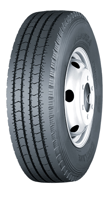 29.5R25 WL CB761+ 200B/216A2 EU