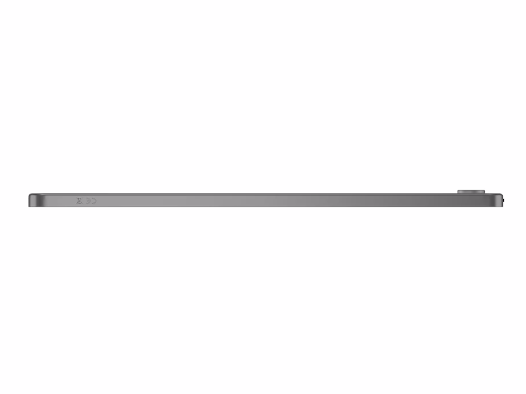 Tablet LENOVO TB-311XU 10.1" WUXGA/OC 2.0GHz/4GB/64GB/5Mpix/8Mpix/WiFi/LTE/Bluetooth 5.3/siva