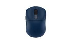 FURY Mouse Gaming Wireless Tanto T4 Blue