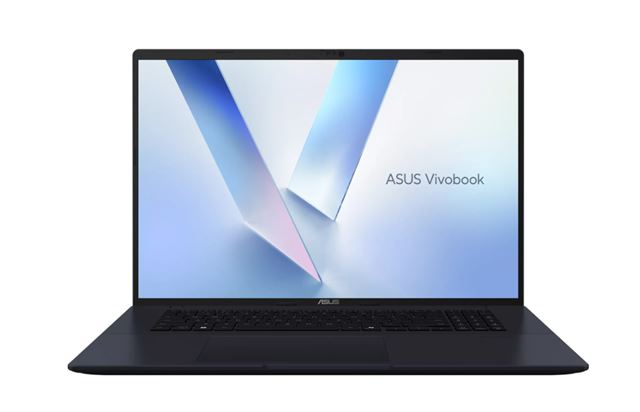 NB ASUS 18" M1807GA-SA8004W R7-445 32GB/1TB/Win11H