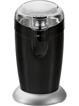 Mlin za kafu CLATRONIC 120W crni KSW3306 C