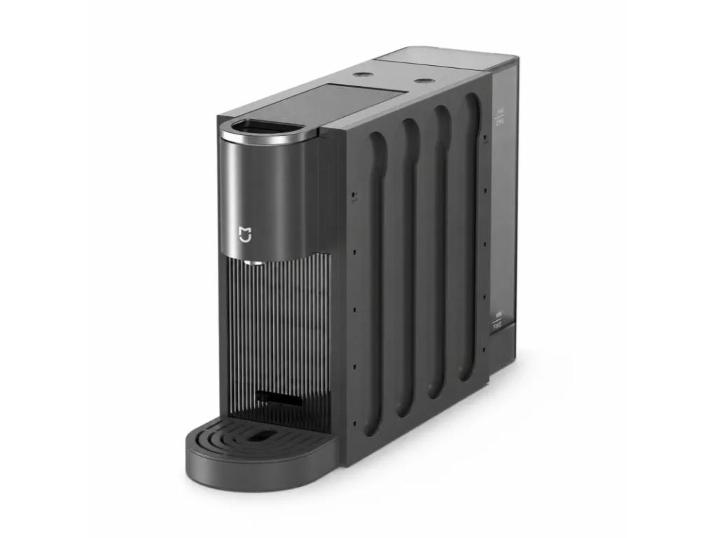 Espreso mašina XIAOMI - Mija Capsule Coffe Machine EU