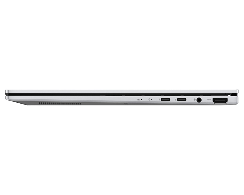 ZenBook 14 OLED UX3405CA-PZ067X (14 inča 3K OLED, Ultra 9 285H, 32GB, SSD 1TB, Win11 Pro) laptop