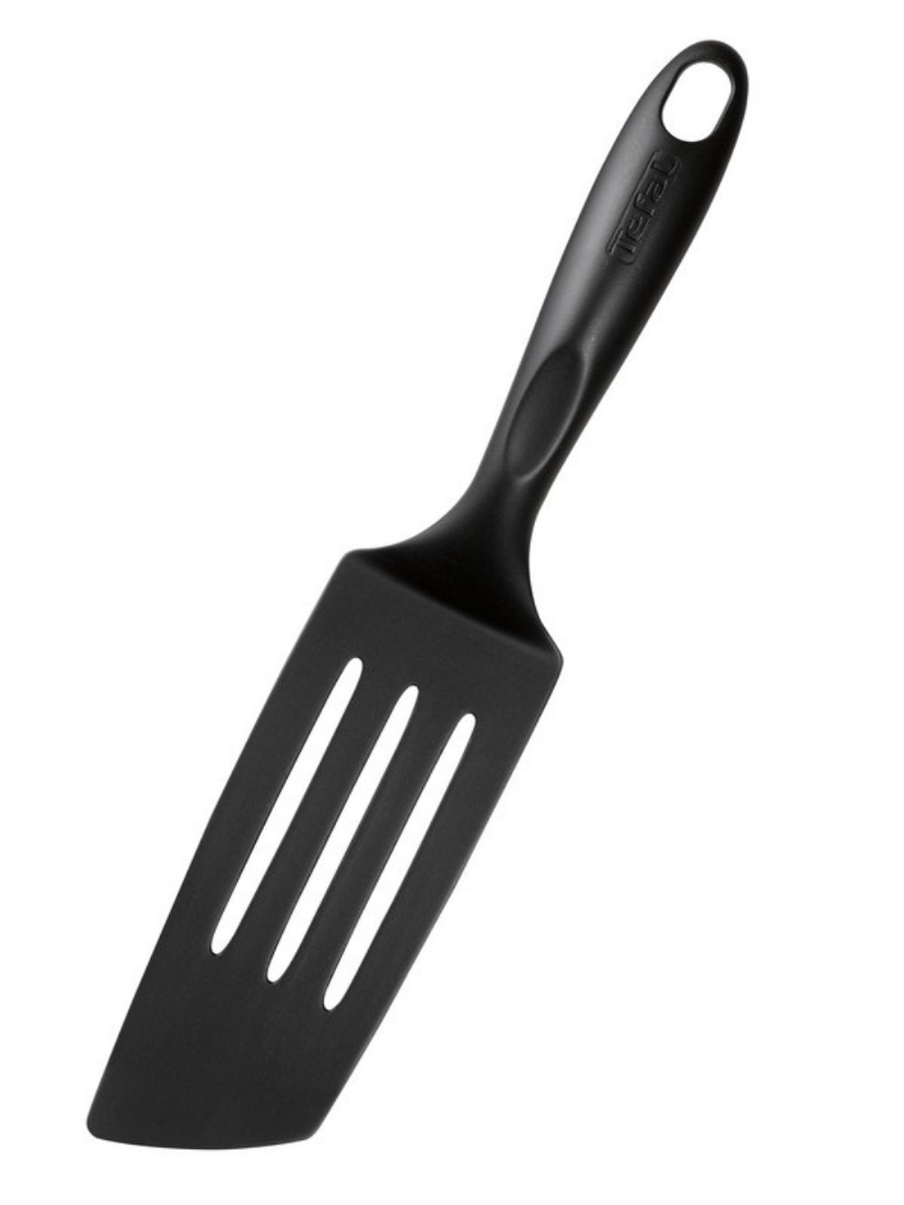 TEFAL ŠPATULA VELIKA 2744112