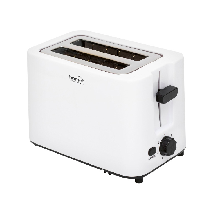Toster 700W