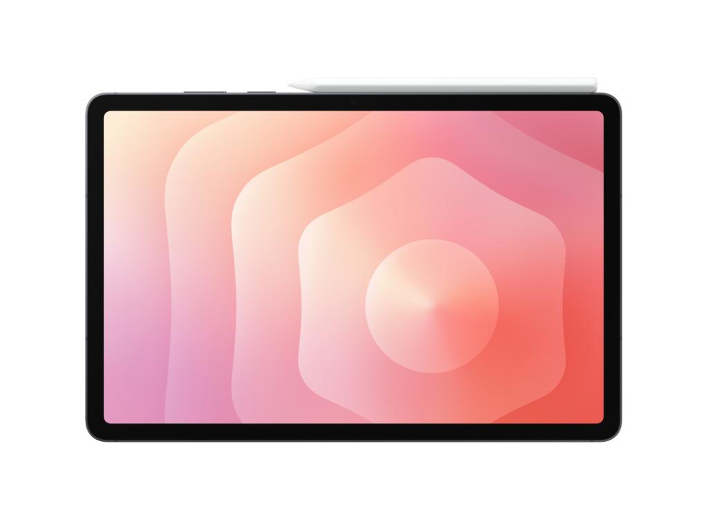 Tablet SAMSUNG Galaxy Tab S11 12GB/128GB/WIFI/siva