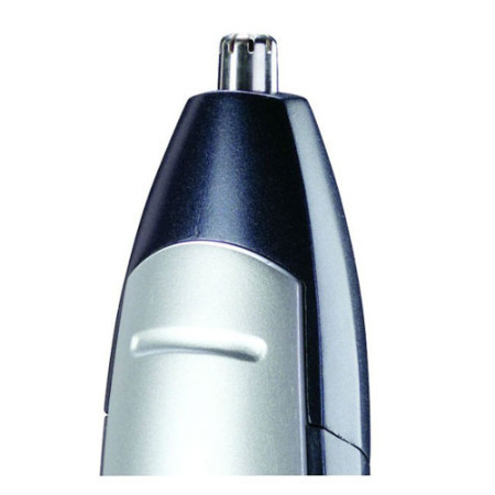 Babyliss E837E multitrimer