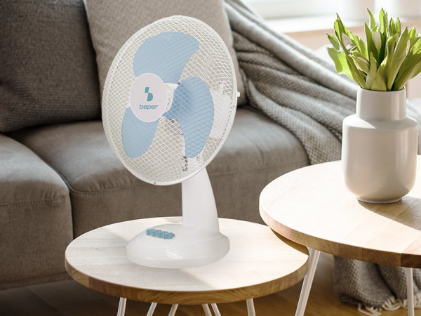 Ventilator 30CM P206VEN230