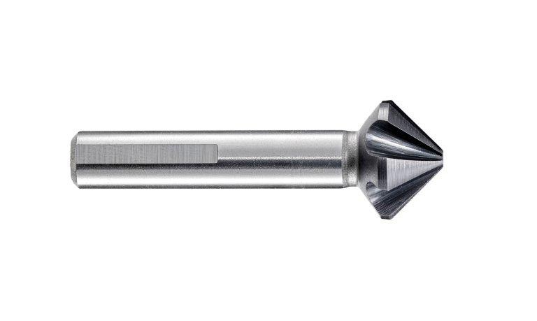 PROJAHN konusni upuštač 5 sečiva HSS-G Ø 20,5 mm
