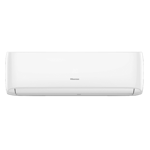 Hisense Inverter Klima Expert Smart WiFi 18K
