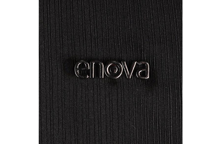 ENOVA Pilot kofer