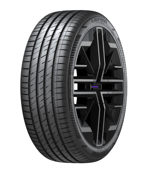 195/50R15 Laufenn S FIT2 82V