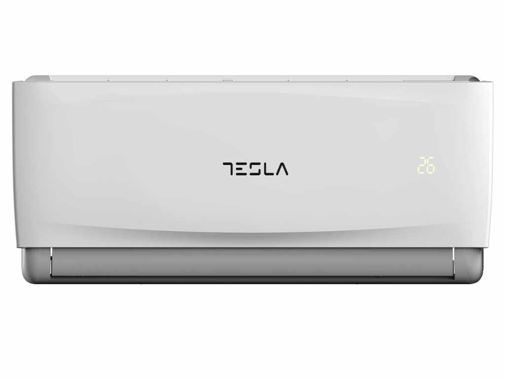 Klima TESLA TA36FFCL-1232IAW/inverter/R32/12000BTU/A++/A+/-15/wi-fi/bela