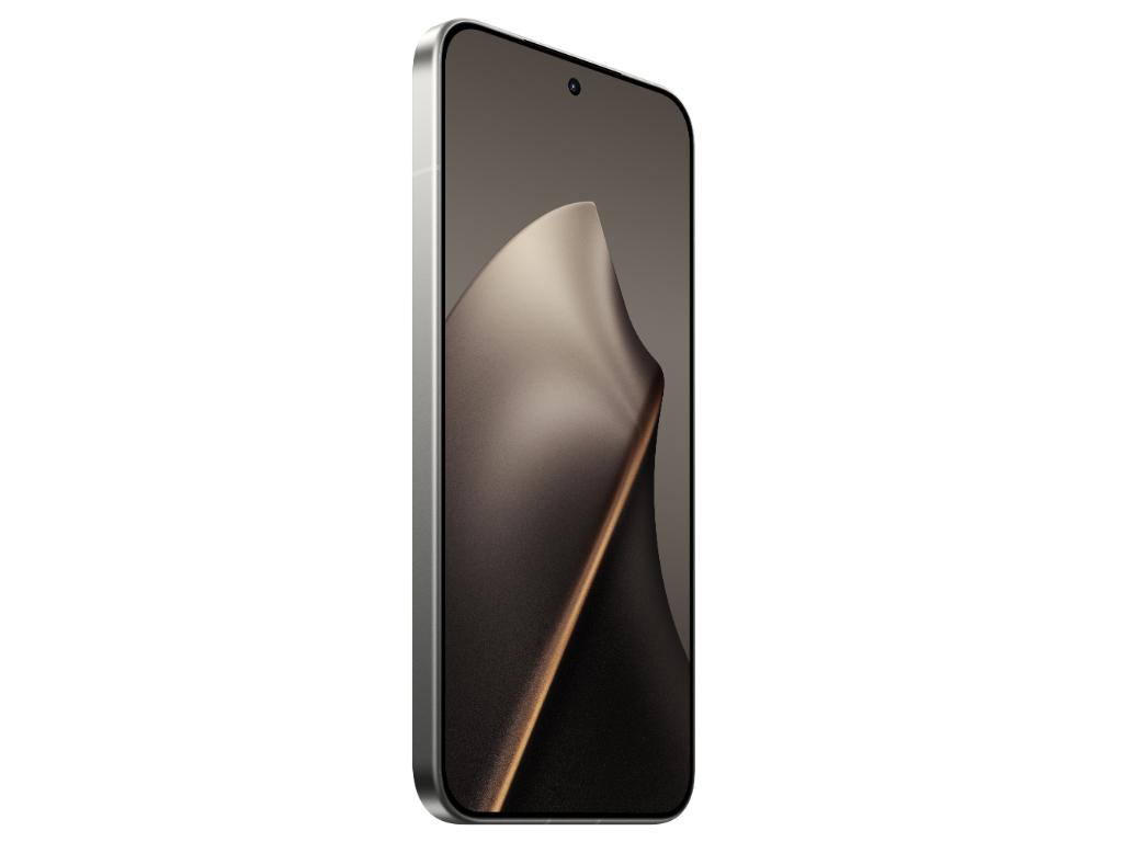 Smartphone XIAOMI 15T Pro 12GB/256GB/Siva