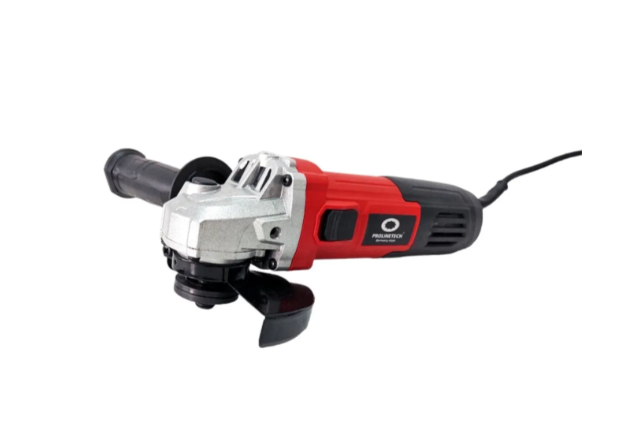 PROLINETECH Ugaona Brusilica PLT/AG-900 + PROLINETECH Bušilica PLT/ID-900