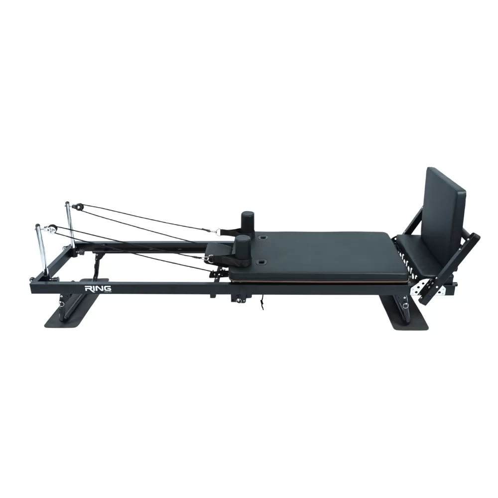 RING Pilates Reformer sa Jumperom RX R33