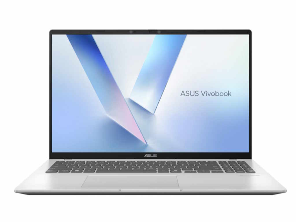 Laptop ASUS Vivobook 16 X1607QA-MB004W/Win11 H/16" WUXGA IPS/Snapdragon X1 26 100/16GB/1TB/backlitS