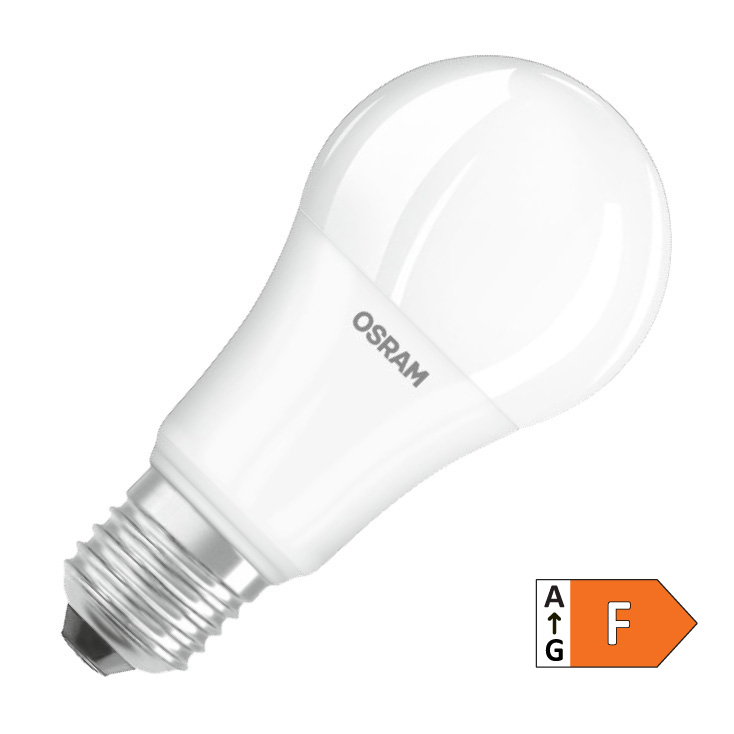 LED sijalica dnevno svetlo 13W OSRAM