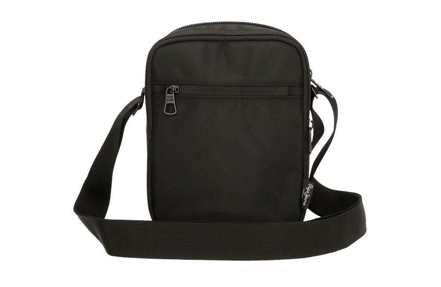 PEPE JEANS Torba na rame
