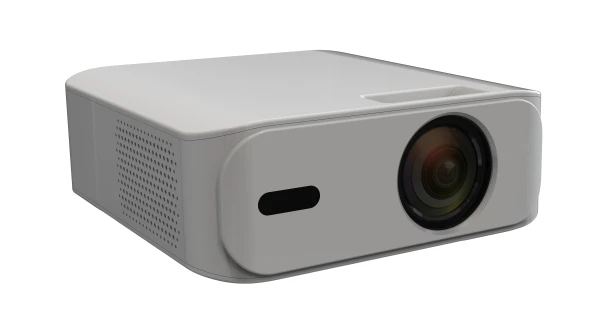 DENVER projektor PR-4300