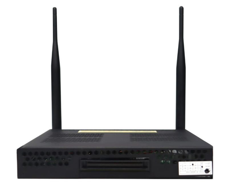 OPS S02EDS7CA51B On-Board Computer I7-12650H/16GB/512G/Win11 Pro (S02EMS7CA51B)