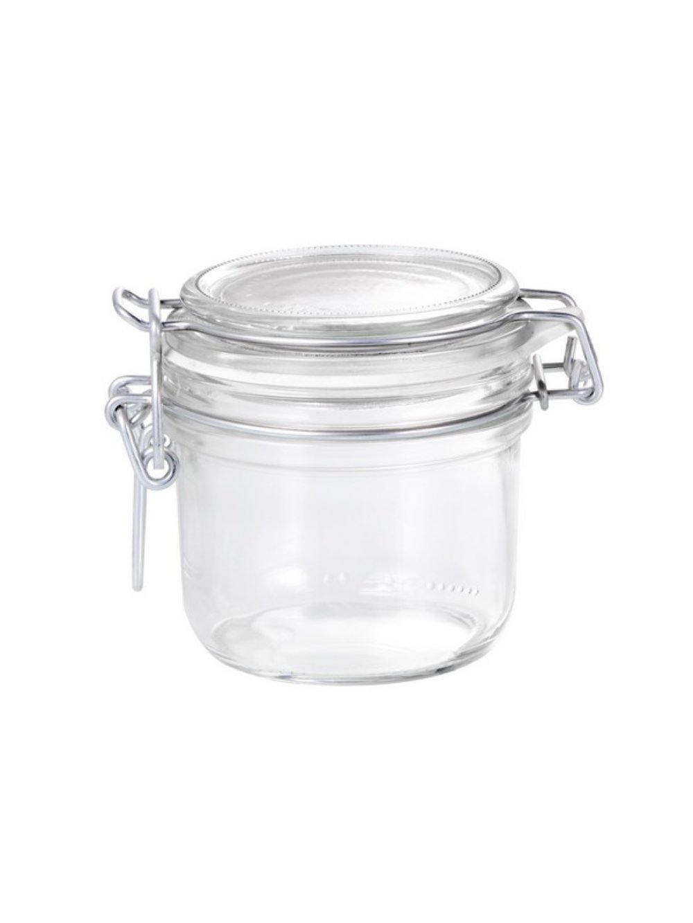 Tegla BORMIOLI Fido Terrina 200 ml 141360