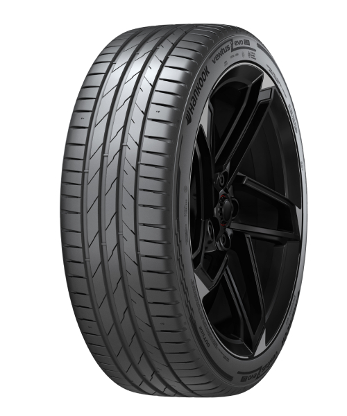 255/60R20 Hankook Ventus evo SUV 113V XL