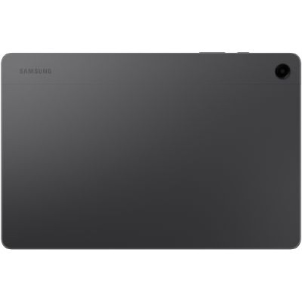 Samsung Galaxy Tab A9+ 64GB LTE EU graphite SM-X216