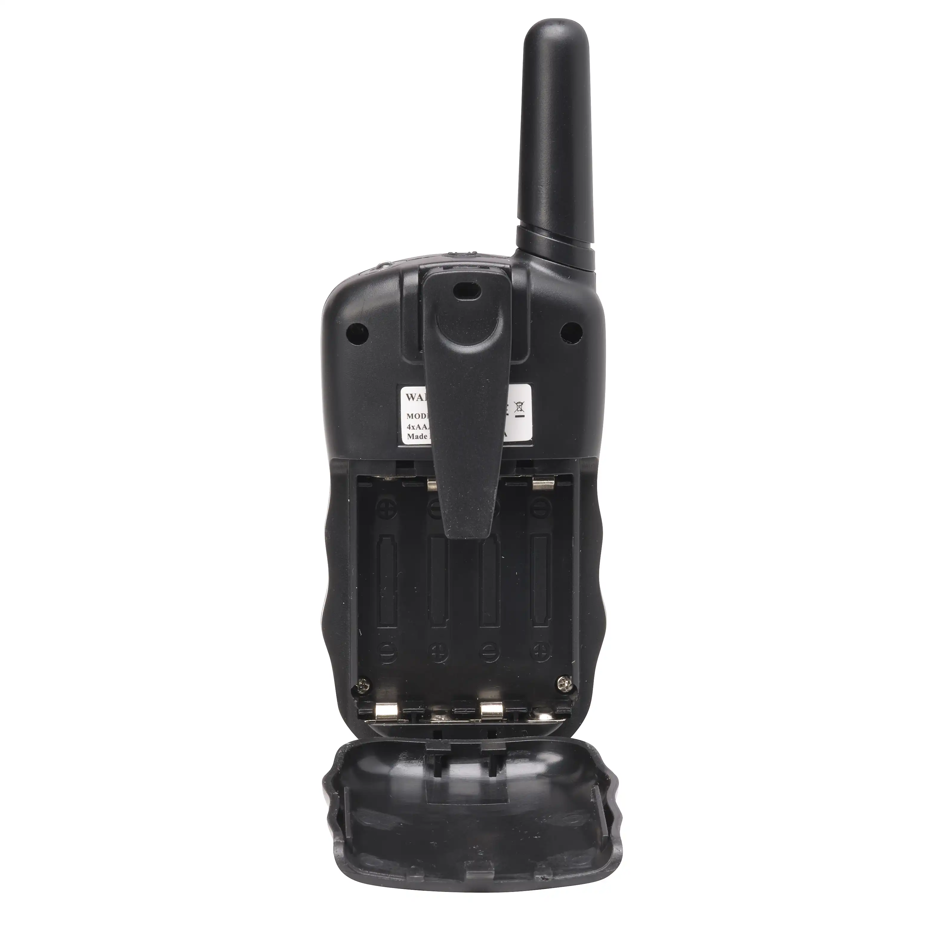DENVER walkie talkie WTA-449