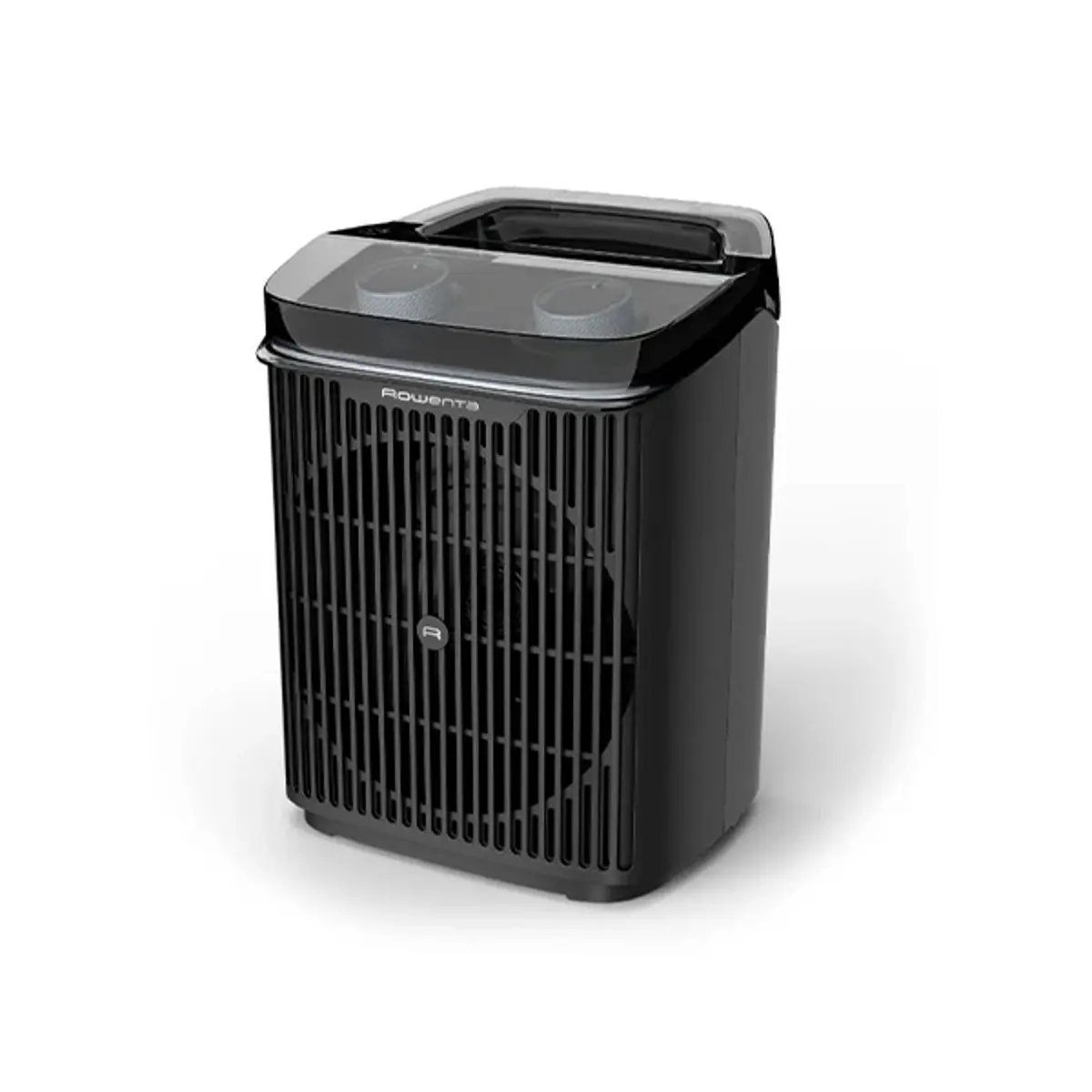 ROWENTA GREJALICA SO6550