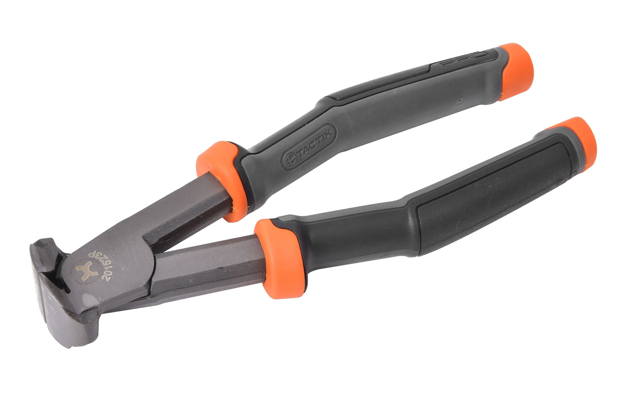 TACTIX Sečice čeone Tactix pro 190mm