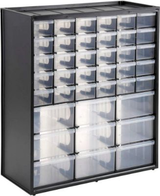 Stanley organizator 1-93-981