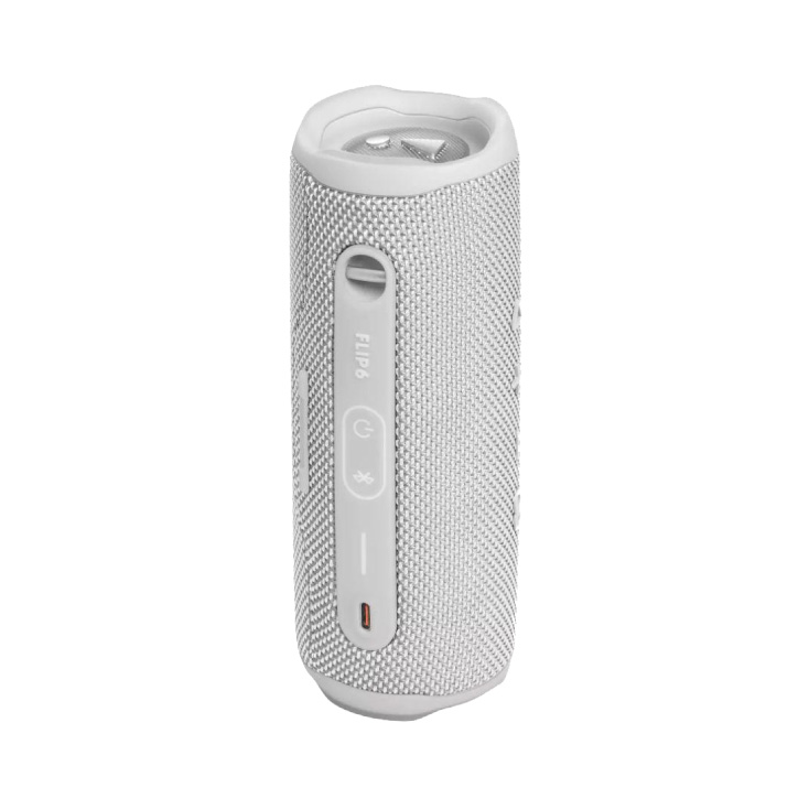 JBL bluetooth zvučnik Flip 6