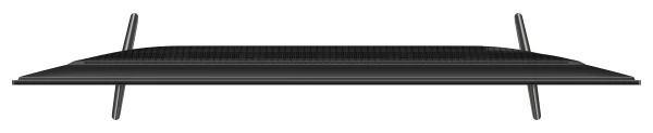 SMART QLED TV 50 TCL 50C655 3840x2160/4K HDR/DVB-T2/C/S2Google