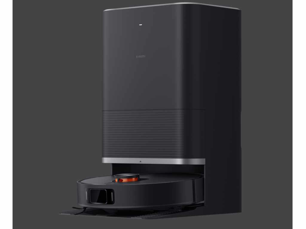 Robot usisivac XIAOMI X20 Max