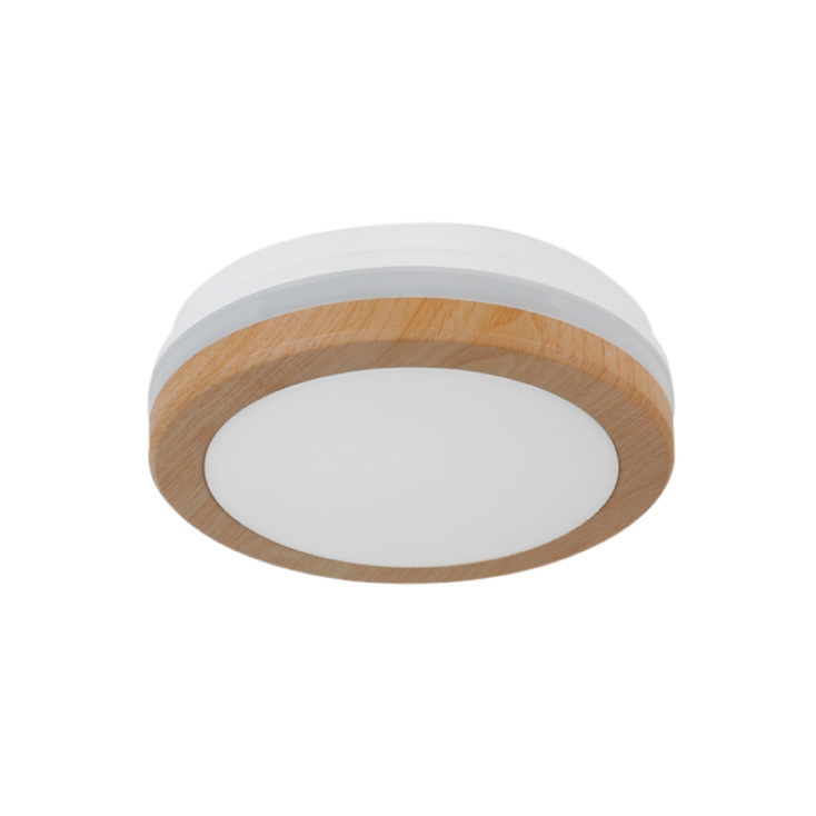LED plafonjera 15W CCT