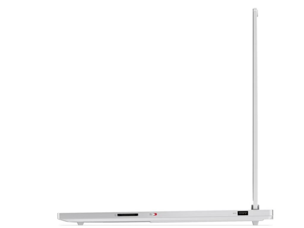 Laptop LENOVO Legion 7 16IAX10 DOS/16" WQXGA OLED/U9-275HX/32GB/1TB/RTX5070/bklt SRB/Bela