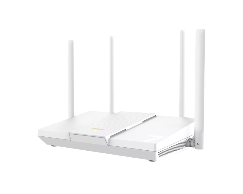 RT-BE3600E Dual-Band Wi-Fi 7 ruter beli