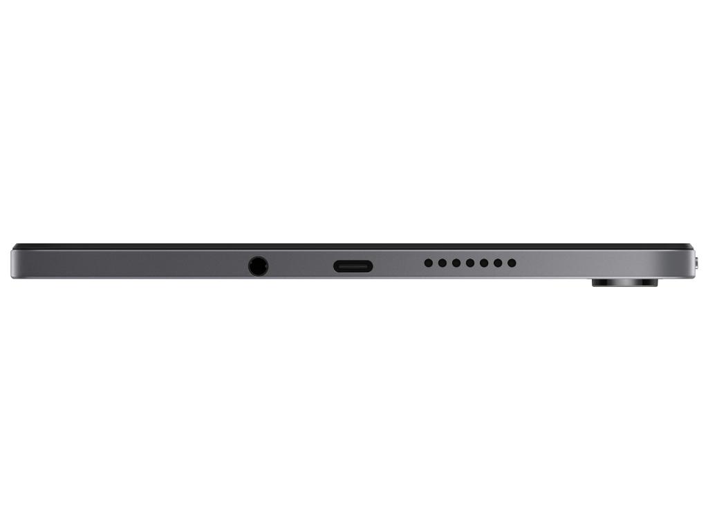 Tablet XIAOMI Redmi Pad 2 9.7" 4GB/128GB/siva