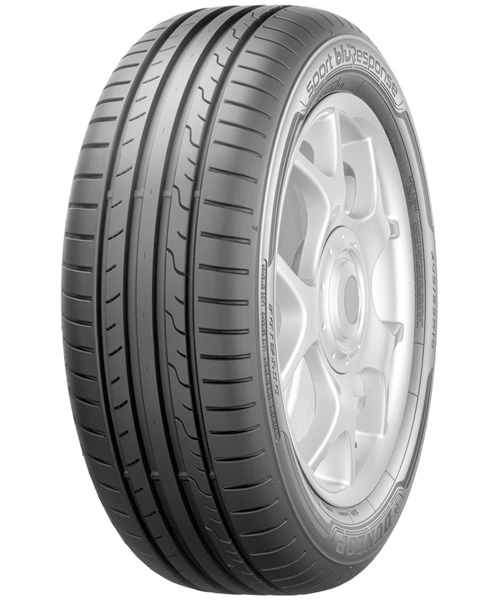 195/45R16 BLURESPONSE 84V XL FP