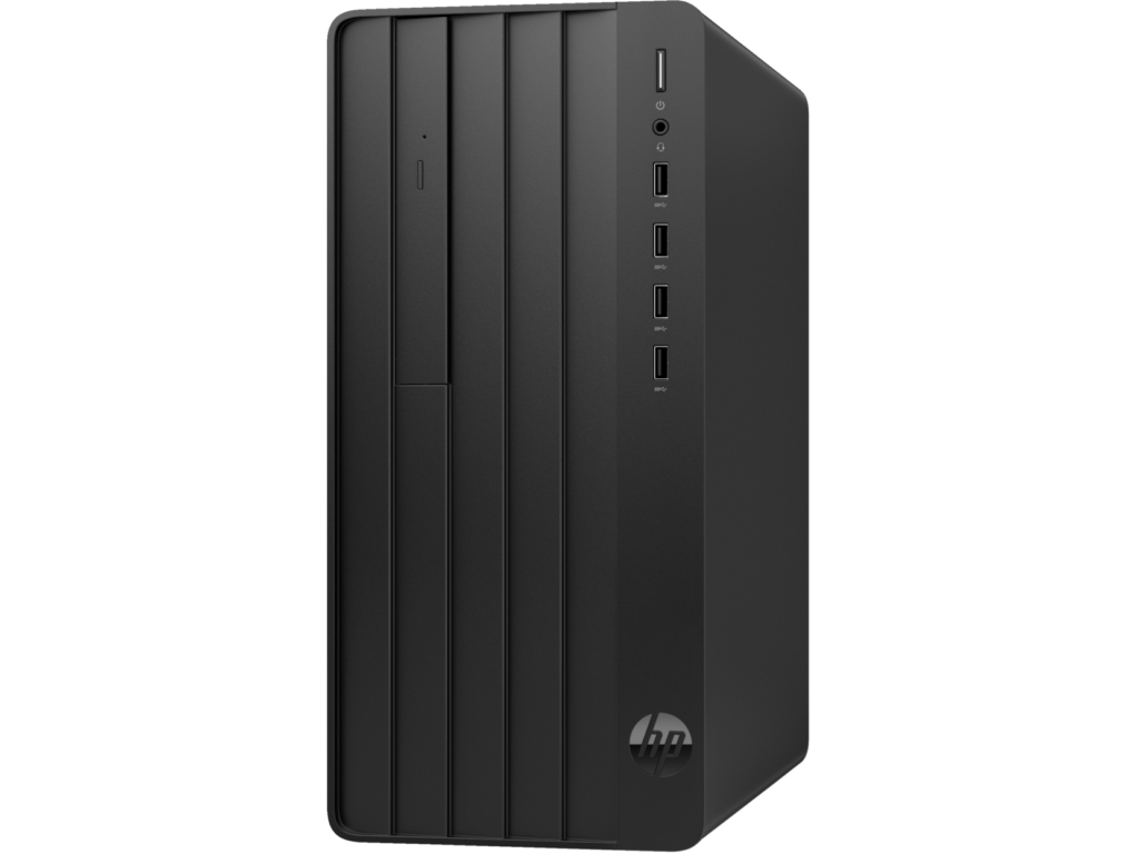 Racunar HP Pro Tower 290 G9 DOS/i3-12100/8GB/256GB