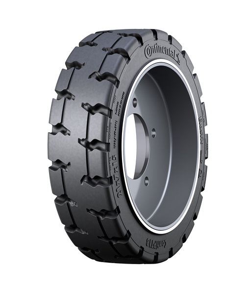 18X8X12 1/8 Continental ContiPT18 STB