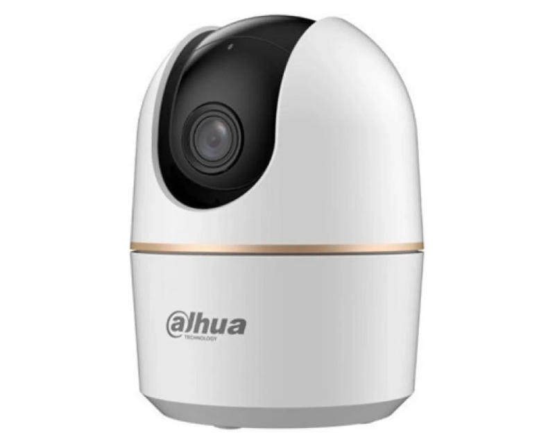 KX-A 5W 5MP Indoor Fixed-focal Wi-Fi camera