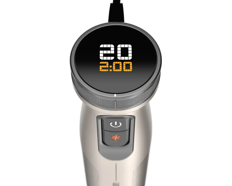 SHB 5751WS ručni blender