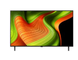 OLED65B53LA.AEU LG TV 55"+