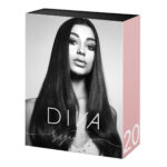 Diva Signature presa sa plutajucim plocama DIVA20