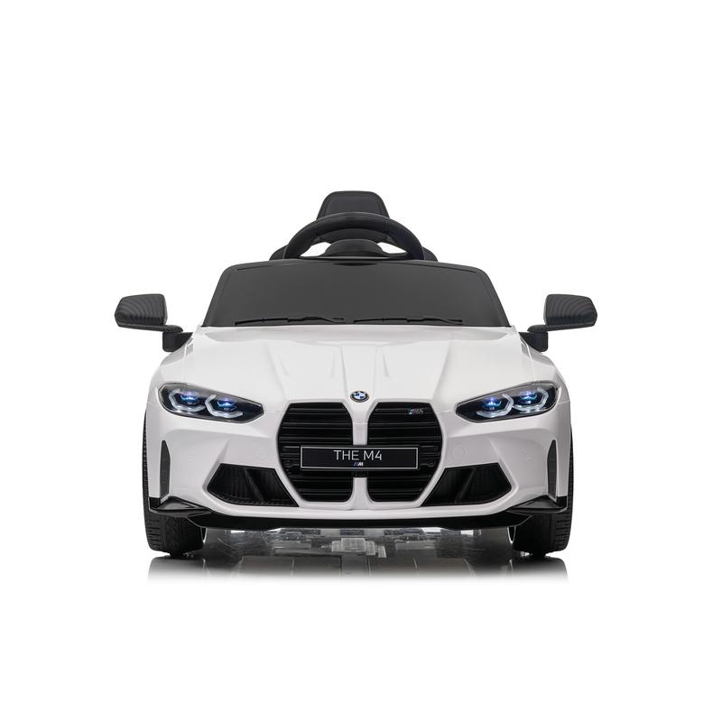 BMW M4 Beli