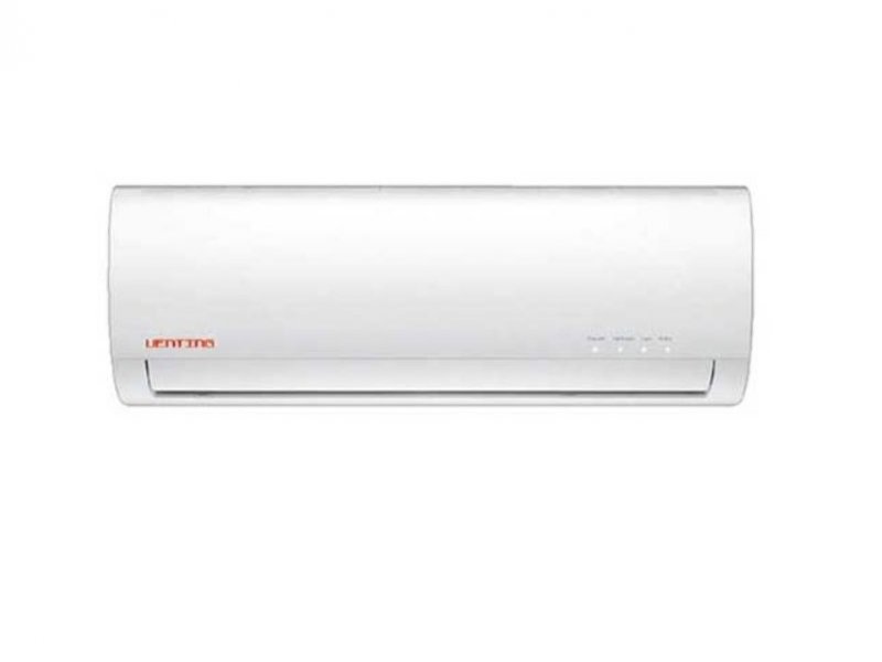 VENTING Inverter klima VSEPDU-24HRFN8 Pro