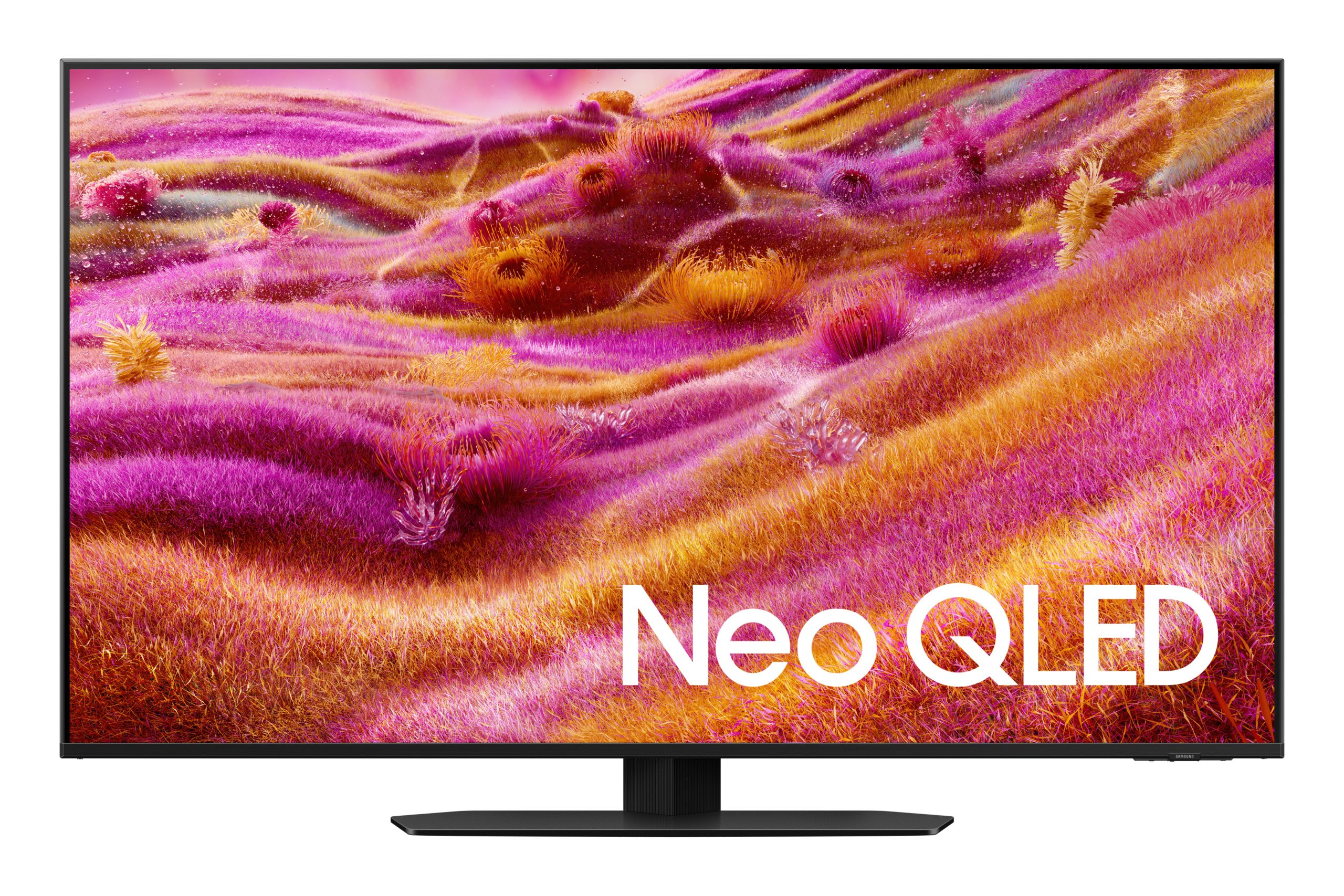 Samsung NeoQLED TV QE85QN90FATXXH