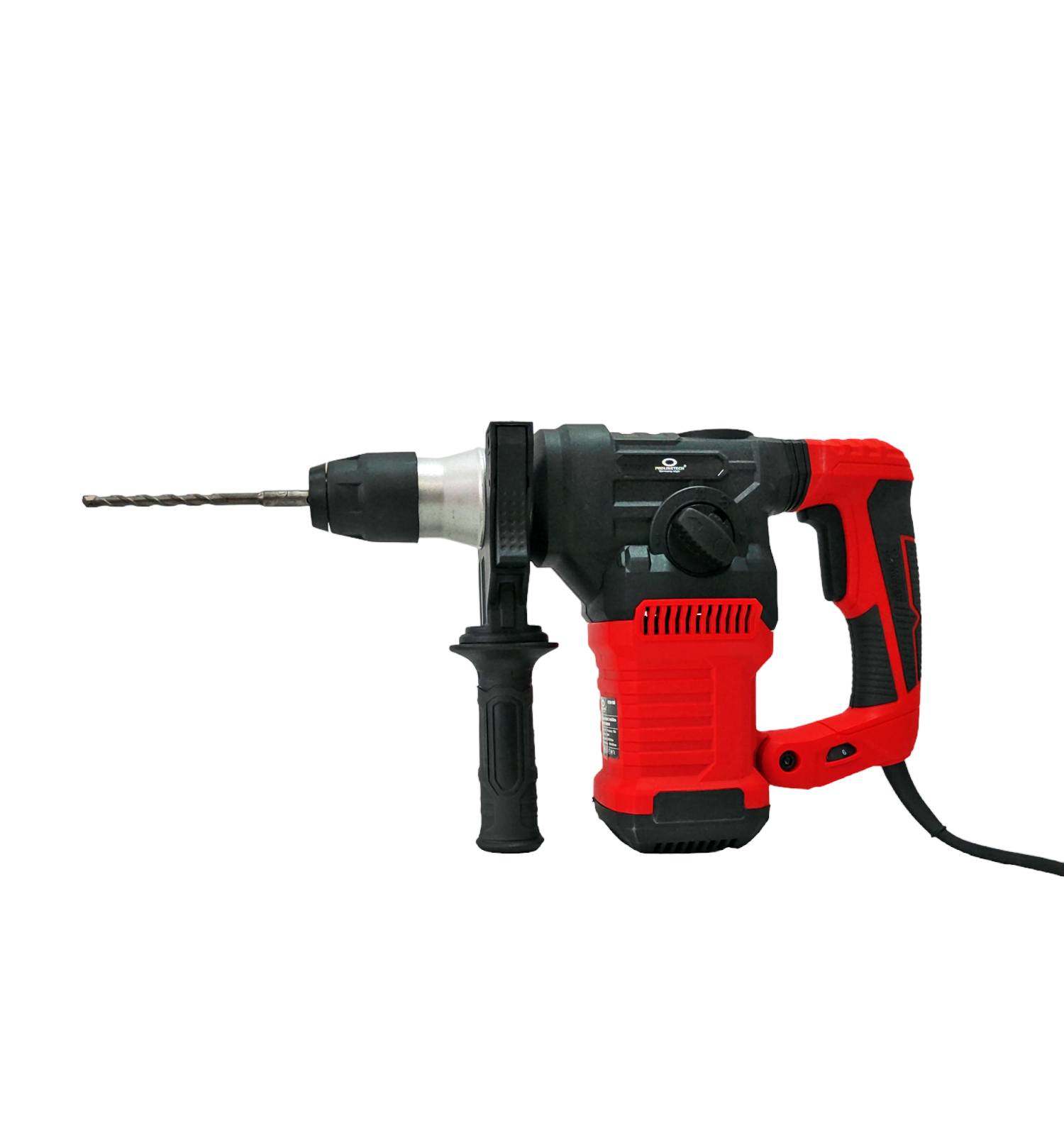 PROLINETECH Udarna Čekic Bušilica PLT/RH-1500W
